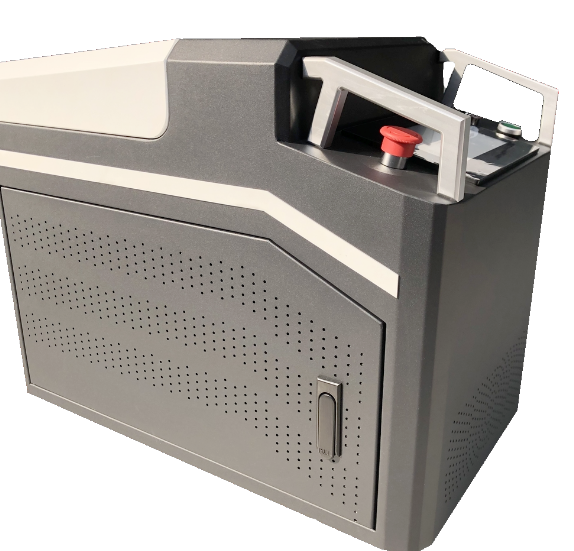 PULSAR LASER PANDA P CL 120Q